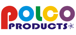 Polco Products