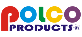 POLCO PRODUCTS